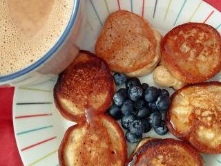 SeleneAna - Camera khiêu dâm &amp; quyến rũ trực tiếp - 21419302