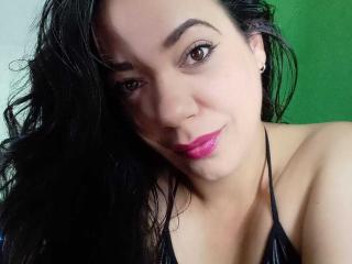 YolittS - Sexe cam en vivo - 21420458