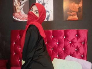 LailaIsa - Live sex cam - 21420610