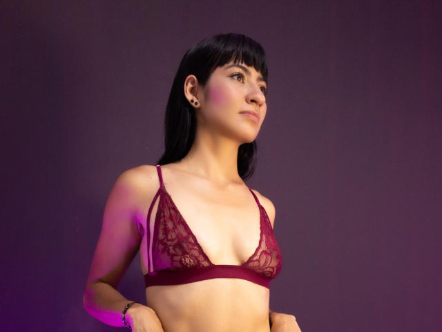 HarleyMuller - Live porn &amp; sex cam - 21420638