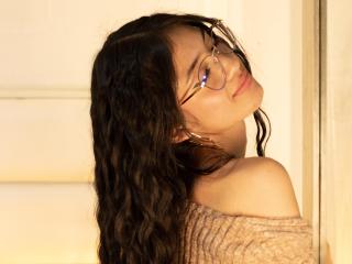 EvangeelinHills - Live porn &amp; sex cam - 21421338