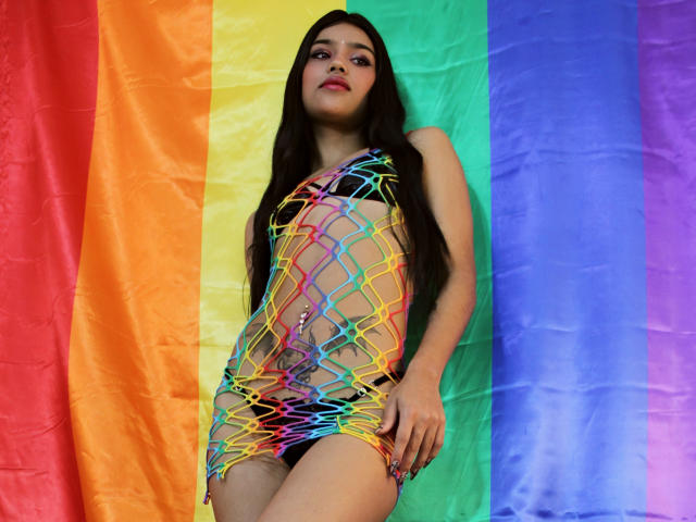 CatrinaRoze - Live porn &amp; sex cam - 21423070