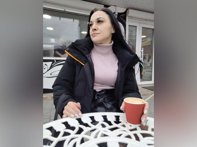 XCrazyBabeX - Sexe cam en vivo - 21423598