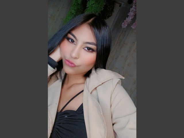 CarlaRusso - Live sexe cam - 21424382