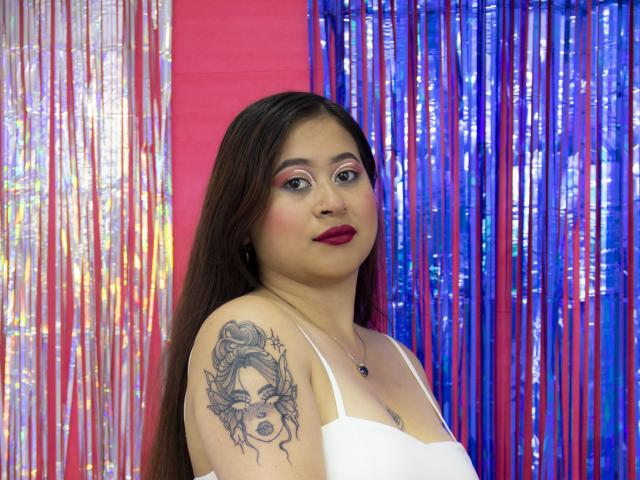 Brithanyh - Live sex cam - 21425166