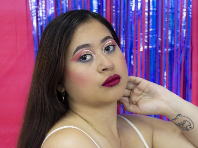 Brithanyh - Sexe cam en vivo - 21425198