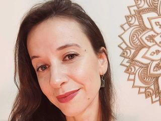 BrendaSun - Live sex cam - 21425862