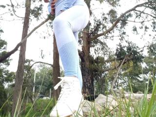 VictoriaWaynes - Sexe cam en vivo - 21426002