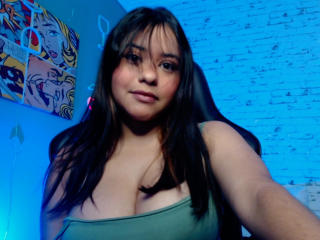 SophiMoon - Live sexe cam - 21426590