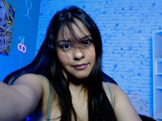 SophiMoon - Live sex cam - 21426638