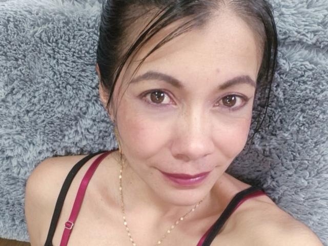 AngelBaud - Live sexe cam - 21426846