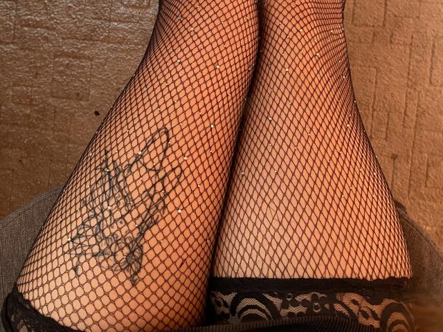 Kametia - Live sex cam - 21427150