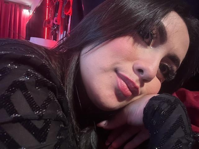 SaraRogers - Live sex cam - 21428494