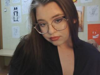 CindyRhea - Sexe cam en vivo - 21428554