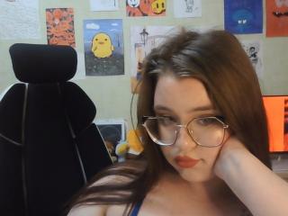 CindyRhea - Live sex cam - 21428558