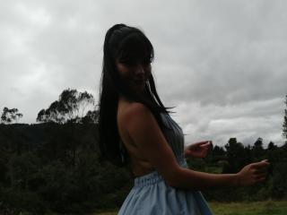 LindaWatsong - Live sexe cam - 21428590