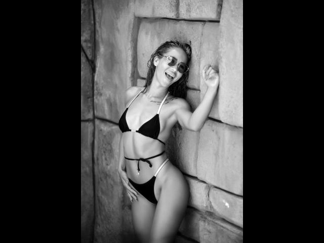 LucyLee18-hot - Live sexe cam - 21428927