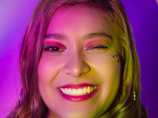 SamyBlond - Sexe cam en vivo - 21429323