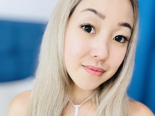 RenyLime - Sexe cam en vivo - 21429578