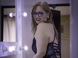 Whayra69 - Sexe cam en vivo - 21429958