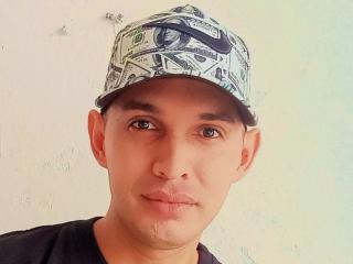 TuHombreIdeal - Live Sex Cam - 21430158