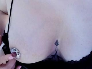 AngelPinky - Live sex cam - 21430534