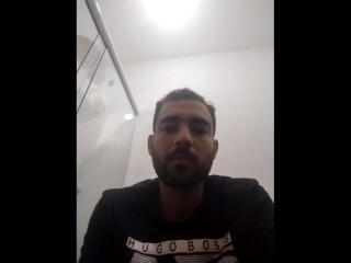 HotLucke - Sexe cam en vivo - 21430538