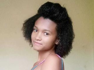 ElbaJolie - Live sex cam - 21430938