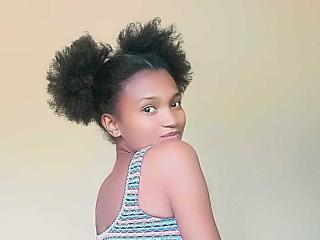 ElbaJolie - Live sex cam - 21430946