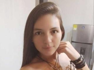 JadeLuxy - Sexe cam en vivo - 21431134