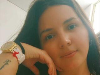 JadeLuxy - Sexe cam en vivo - 21431142