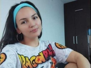 JadeLuxy - Live porn &amp; sex cam - 21431146