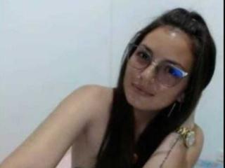 JadeLuxy - Live porn &amp; sex cam - 21431154