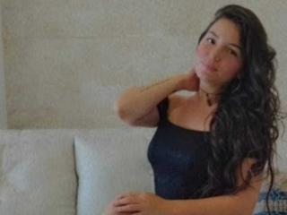 JadeLuxy - Live porn &amp; sex cam - 21431162