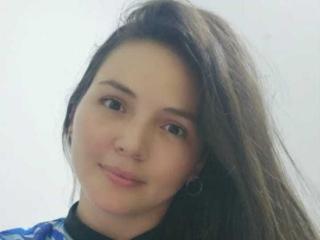 JadeLuxy - Live porn &amp; sex cam - 21431166