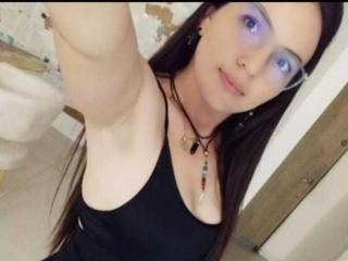 JadeLuxy - Live porn &amp; sex cam - 21431170