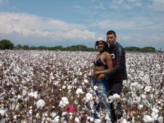 LilaAndTaurus - Sexe cam en vivo - 21431526
