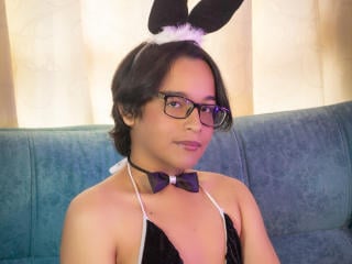 DannyHotz - Live sex cam - 21432218