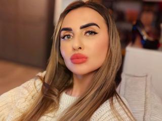 Goddess-Lena-hot - Live sexe cam - 21433190