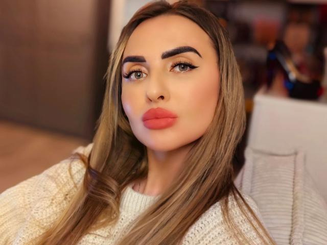 Goddess-Lena-hot - Live sexe cam - 21433190