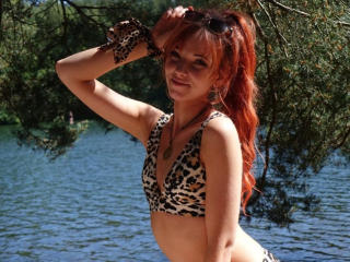 Pusch-hot - Live sex cam - 21434594