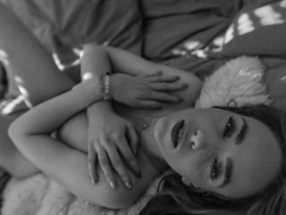 Pusch-hot - Live sex cam - 21434610