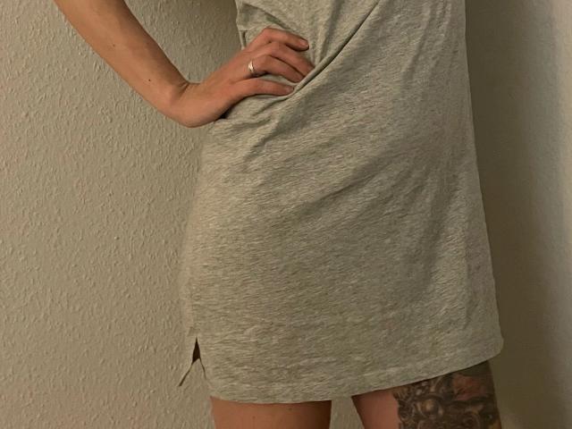 XxxLenaLustxxX-hot - Live sex cam - 21434830