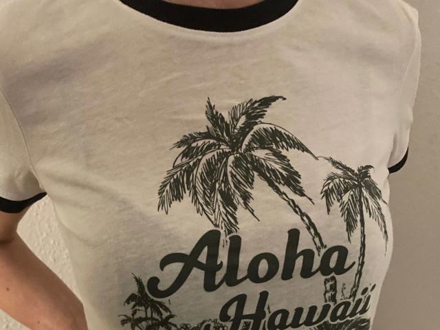 XxxLenaLustxxX-hot - Live sex cam - 21434838