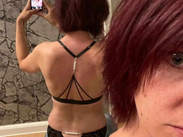 XxxLenaLustxxX-hot - Live sex cam - 21434842