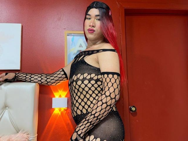 AishaHey - Live sex cam - 21435658
