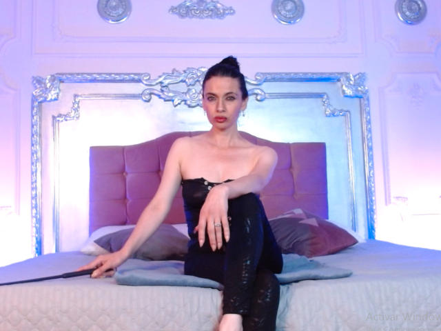 GretaLombardi - Live Sex Cam - 21435846