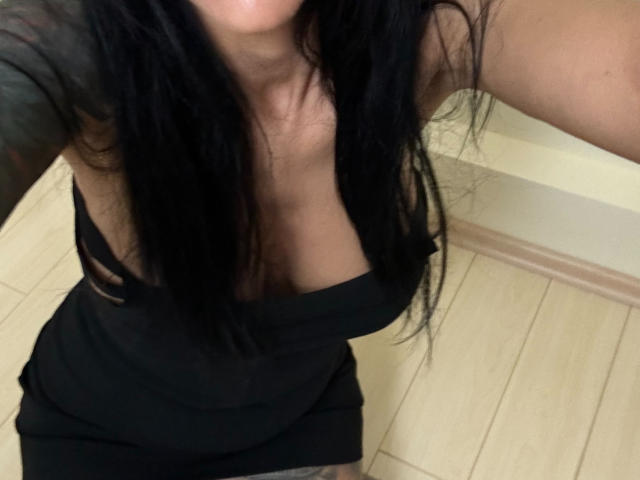 AndraD - Live sex cam - 21435894