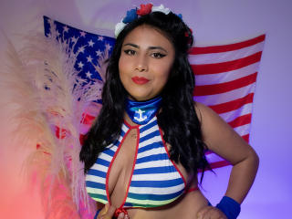 OliviiaMorrys - Live porn &amp; sex cam - 21436150