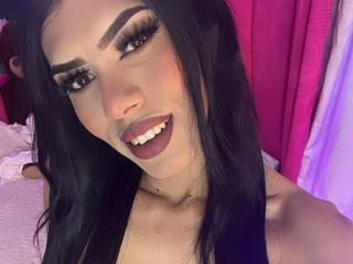 BabeMiaa - Live Sex Cam - 21437290